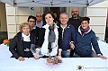 VBS_4239 - Fiera Nazionale del Tartufo Bianco 2024